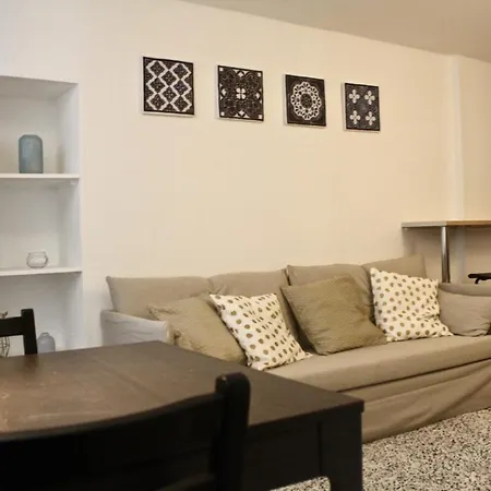 Renovated And Bright Apt Close To Republique Apartment *